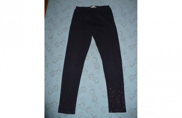 Kislny leggings, 9-10 vesre