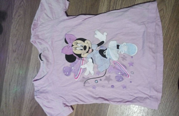 Kislny minnie egeres pl