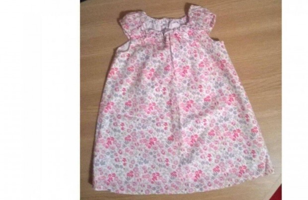 Kislny nyri ruha 1-2 vesre