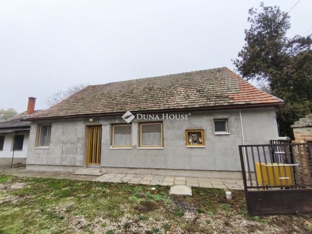 Kislipp�i 100 nm-es h�z elad�