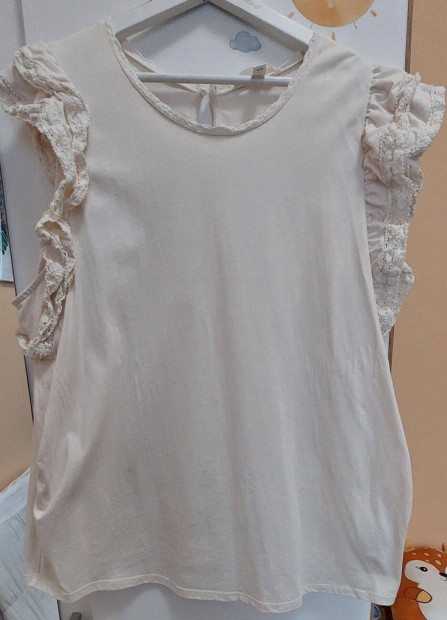 Kismama H&M ruha s pl