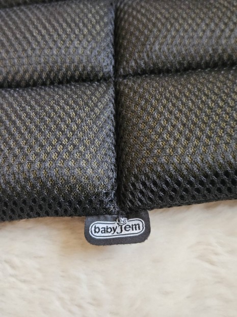 Kismama �vterel�, magzatv�d� biztons�gi �v 