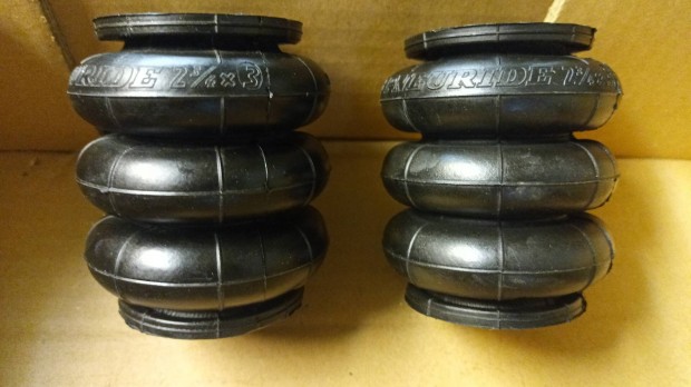 Kismret lgrug gumielem 