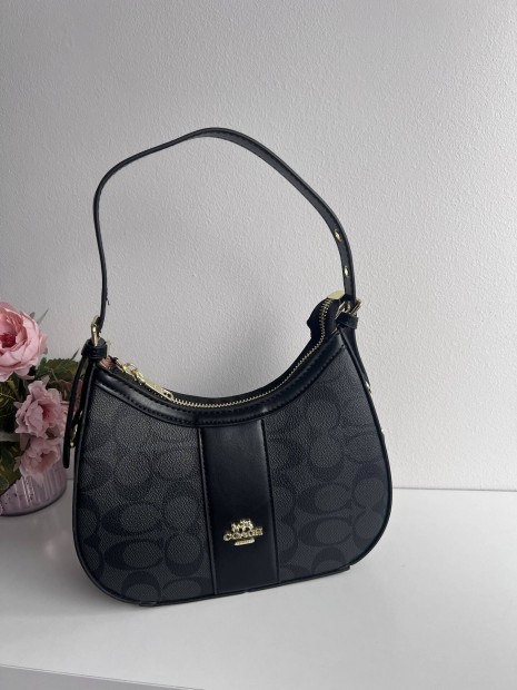 Kism�ret� n�i t�ska