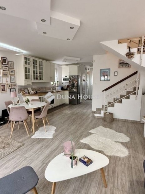 Kispatak lak�parkban