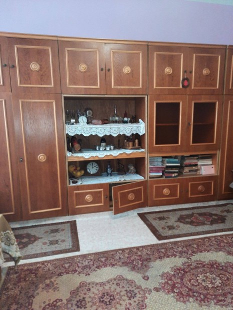 Kispesten 40mm lak�s olcs�n elad�