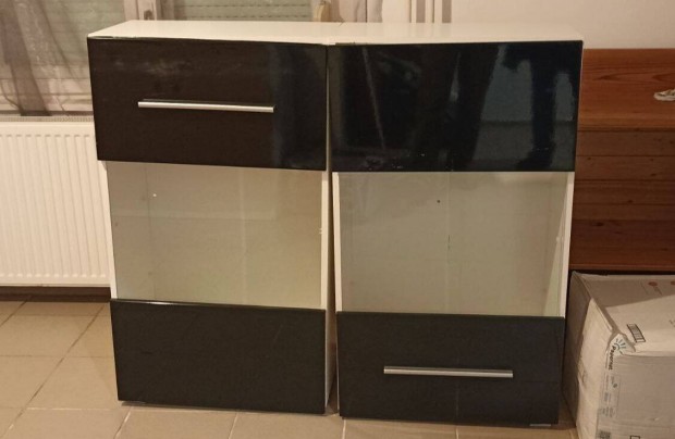 Kisszekr�ny ingyen elvihet�