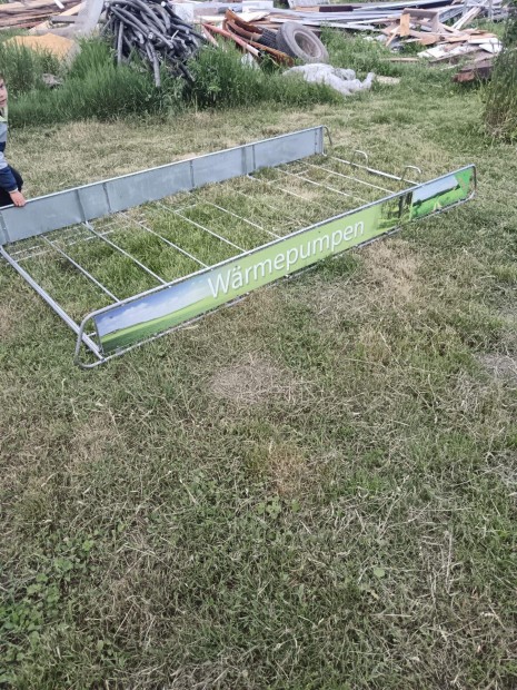 Kisteheraut tetcsomagtart