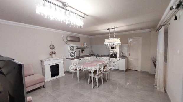 Kis�jsz�ll�si elad� 150 nm-es h�z