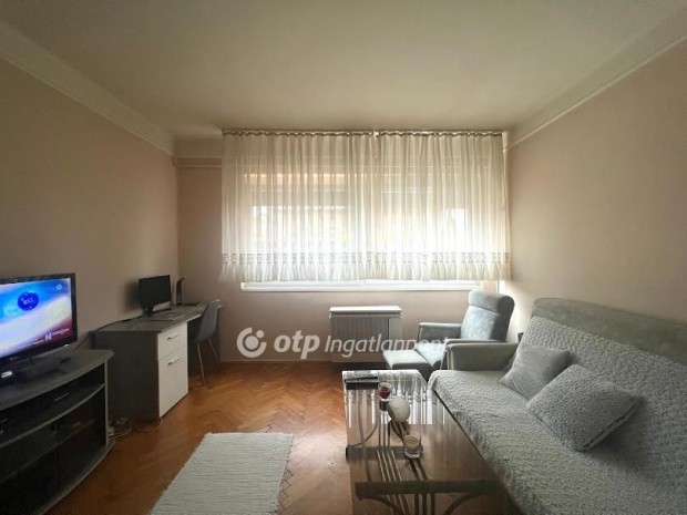 Kiszombori elad� 182 nm-es h�z