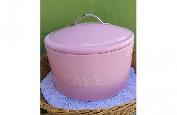 Kitchen Craft Sweetly Does It fm torta-stitart