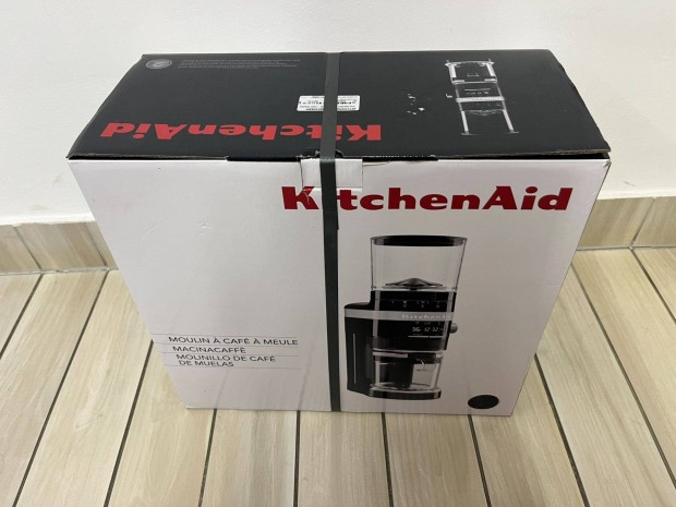 Kitchenaid 5Kcg8433 kvrl