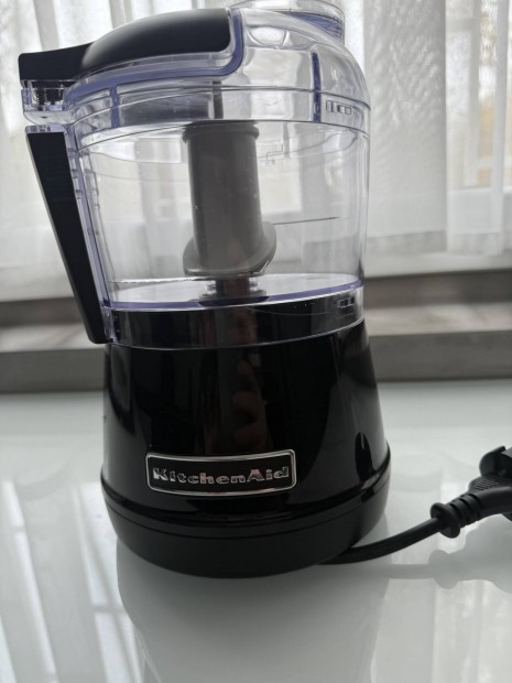 Kitchenaid Aprit