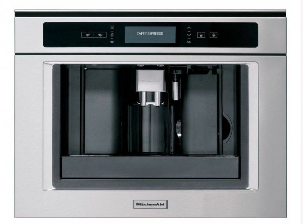 Kitchenaid Kqxxx 45600 Beptett kvfz /j bontatlan/2400