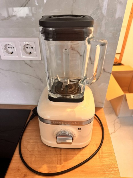 Kitchenaid Turmixgp Artisan K400