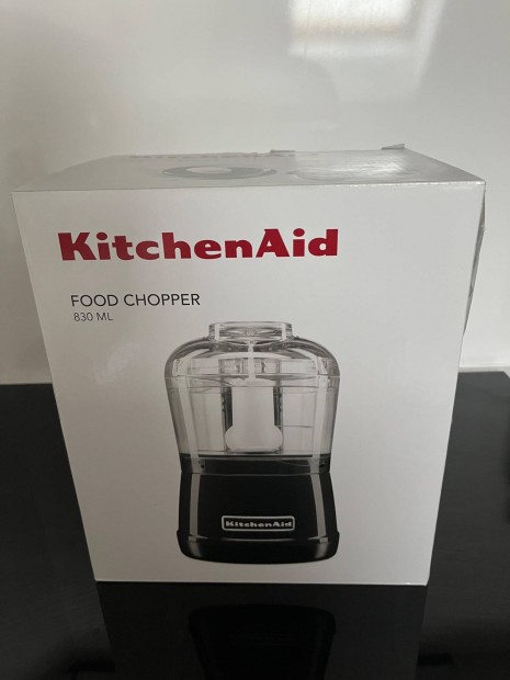 Kitchenaid apritgp