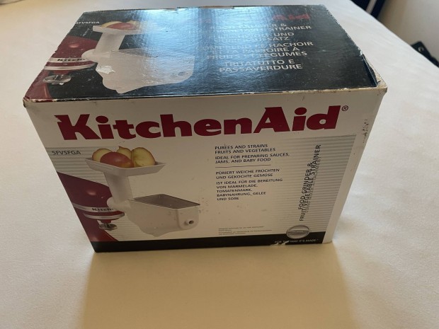 Kitchenaid hsdarl zldsg gymlcs ppest j Kitchen Aid