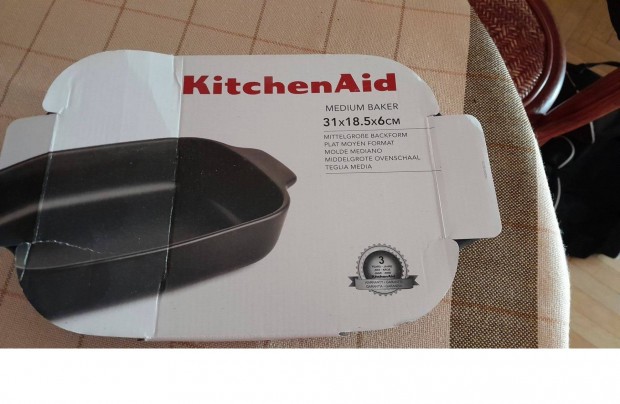 Kitchenaid kedny