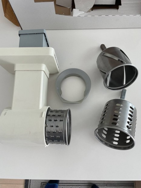 Kitchenaid szeletel adapter kitchen aid 