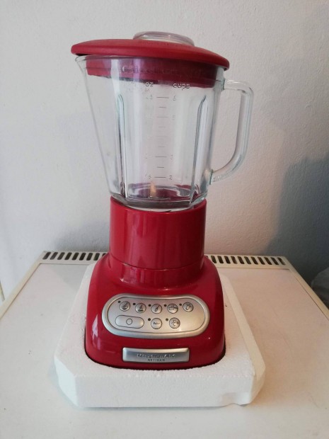 Kitchenaid turmixgp elad!