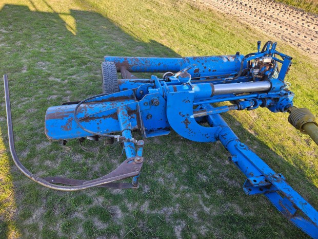 Kit�r�s talajmar�