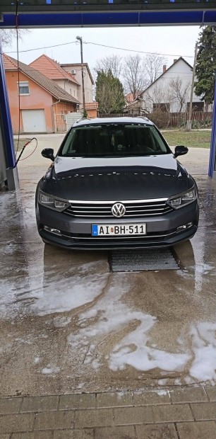 Kit�n� �llapotban elad�!!!