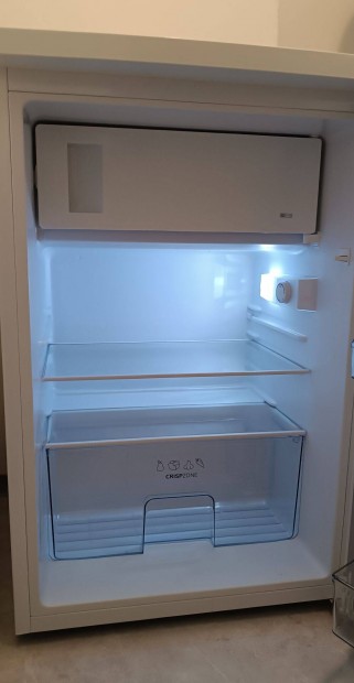 Kitűnő állapotú Gorenje A+ fagyasztós hűtőszekrény eladó