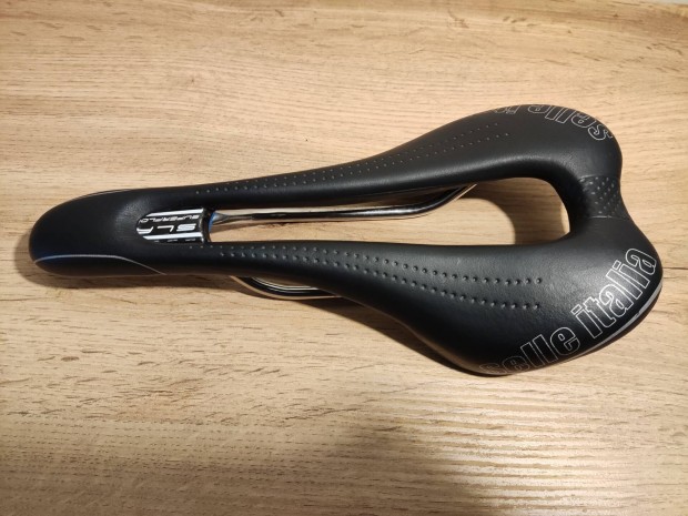 Kitn llapot Selle Italia SLR Superflow nyereg 