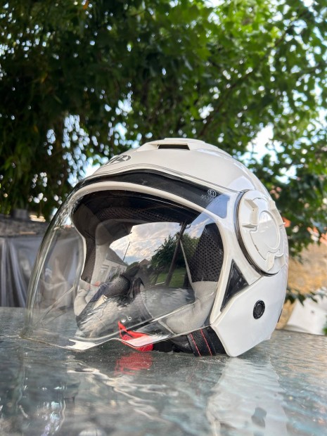 Kitn llapot robog buksisak