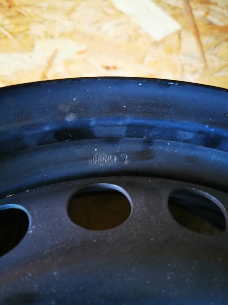 Kitnllapot Ford felni... 