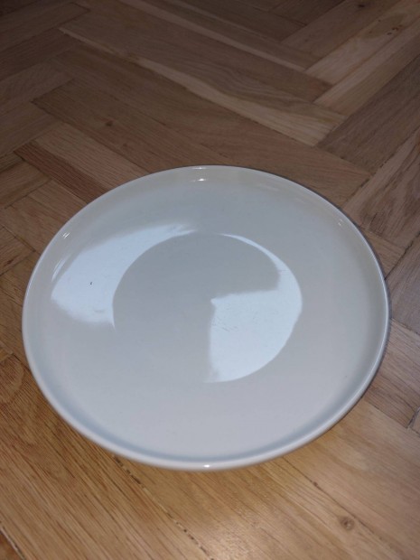 Kivl Bianchi Rosenthal fehr porceln kistnyr kis tnyr