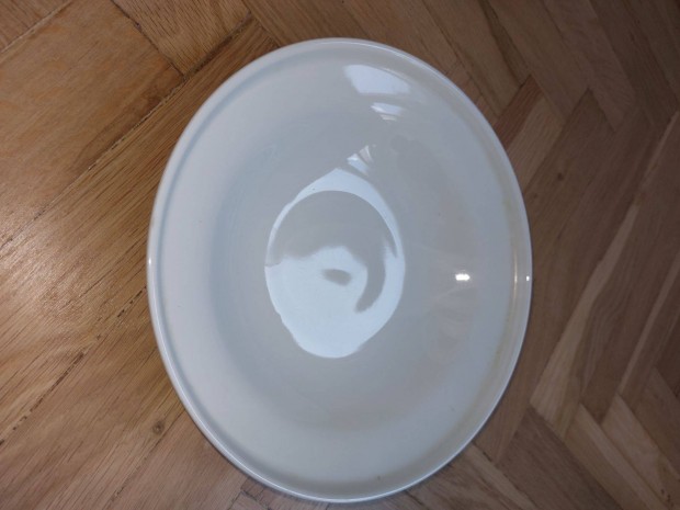 Kivl Bianchi Rosenthal fehr porceln mlytnyr mly leveses tnyr