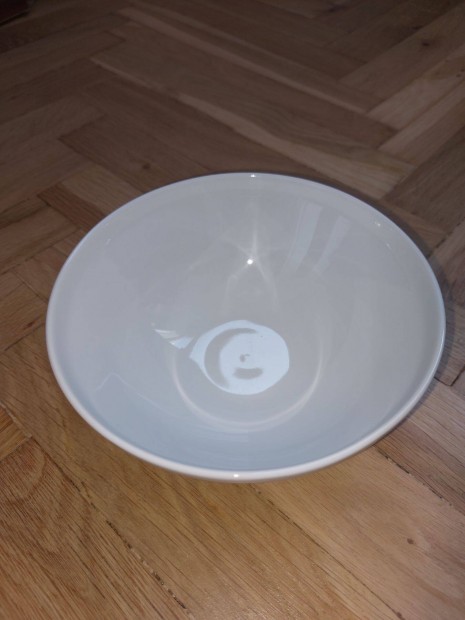 Kivl Bianchi Rosenthal fehr porceln mzlis mly kis tnyr