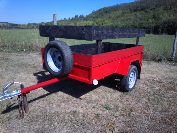 Kivl llapot ers nagy mret 110x220cm utnfut friss mszakival