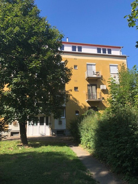 Kiv�l� befektet�s B�tonytereny�n!