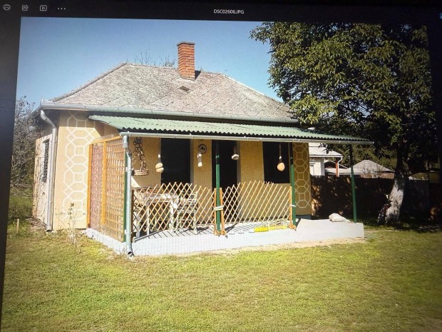 Kiv�l� befektet�s Csokornyavisonta Term�lf�rd�j�n�l!