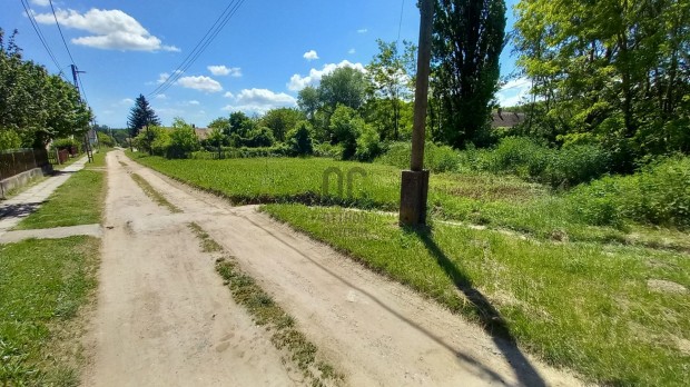 Kiváló befektetési lehetőség Mucsi