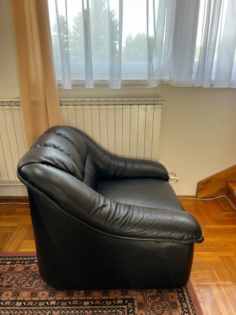 Kiváló bőr fotelek