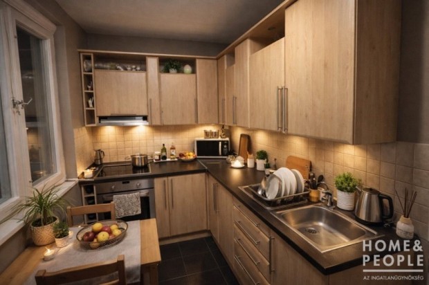 Kiv�l� elhelyezked�s ! - H�dmez�v�s�rhely