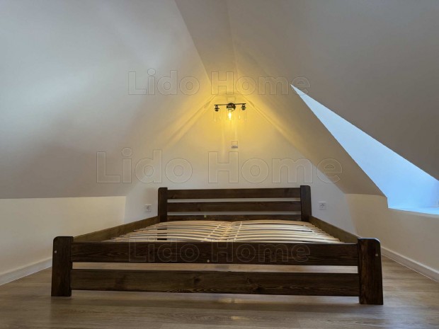 Kiv�l� helyen l�v� ingatlan!