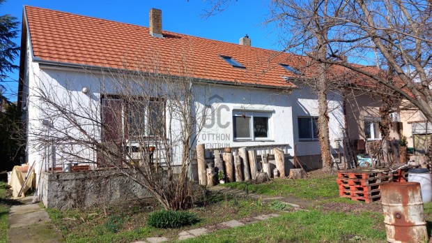 Kiv�l� lehet�s�g �jv�rosban, Szeksz�rd