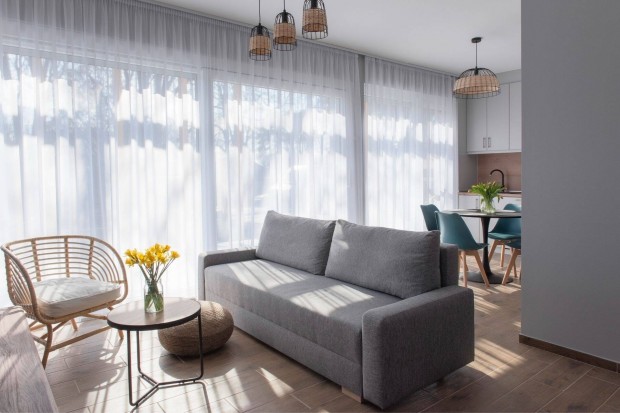 Kiv�l� lehet�s�g - els�sorban befektet�knek