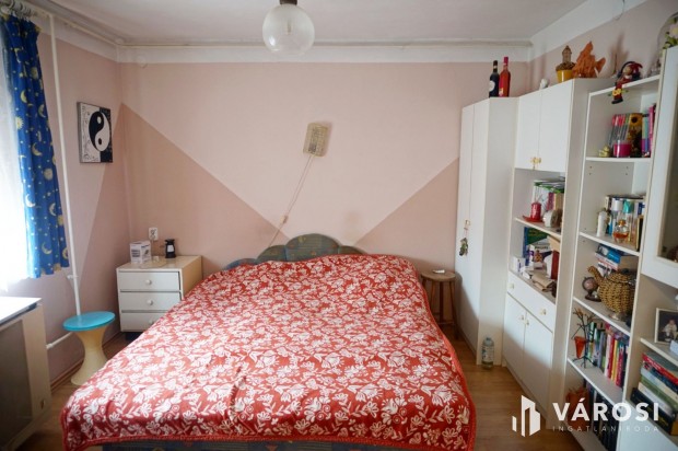 Kiv�l� lehet�s�g a k�zpontban!