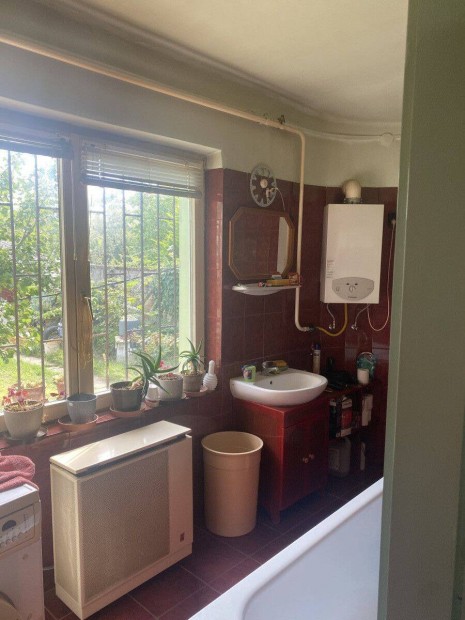 Kiv�l� lehet�s�g v�llalkoz�sra!