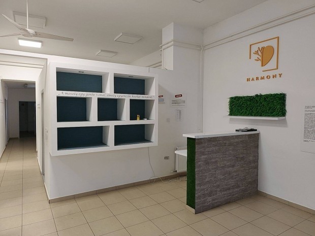 Kiv�teles �zleti Lehet�s�g Ny�regyh�za Belv�ros�ban!