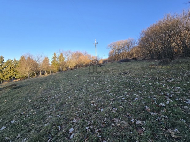 Kiv�teles fejleszt�si telek a s�p�lya k�zel�ben  ak�r 10 lak�egys�g i