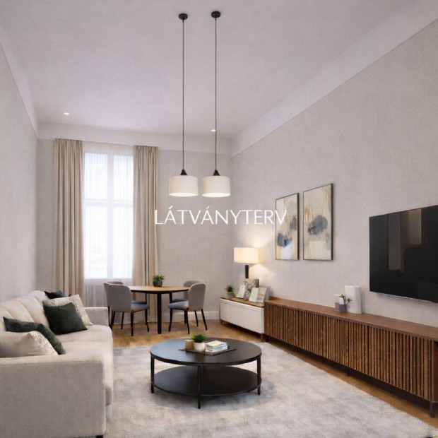 Kiv�teles lehet�s�g Debrecen, Belv�ros sz�v�ben a Varga utc�n!