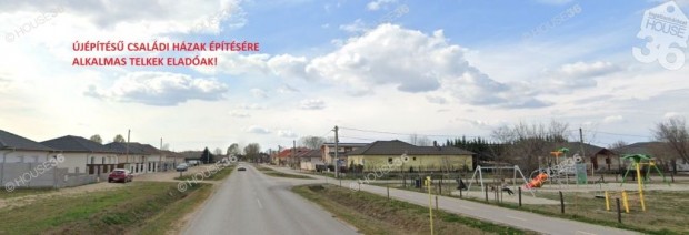 Kivitelez�k figyelem!