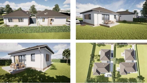 Kiz�r�lag irod�nk aj�nlat�ban!