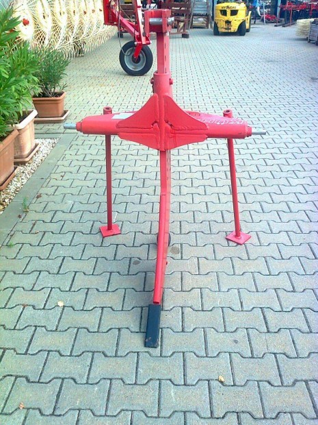 Kkl-1 lazt